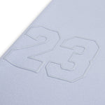 Love Is In The Air Pant (Little Kid)