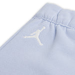 Love Is In The Air Pant (Little Kid)