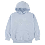 Love Is In The Air Hoodie (Little Kid)