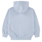 Love Is In The Air Hoodie (Little Kid)