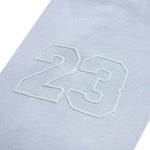 Love Is In The Air Hoodie (Little Kid)