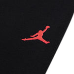 Air Jordna 6 Fleece Pullover Set (Toddler)
