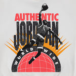 Air Jordna 6 Fleece Pullover Set (Toddler)