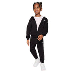 Lbr Club Set (Toddler)