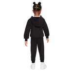 Lbr Club Set (Toddler)