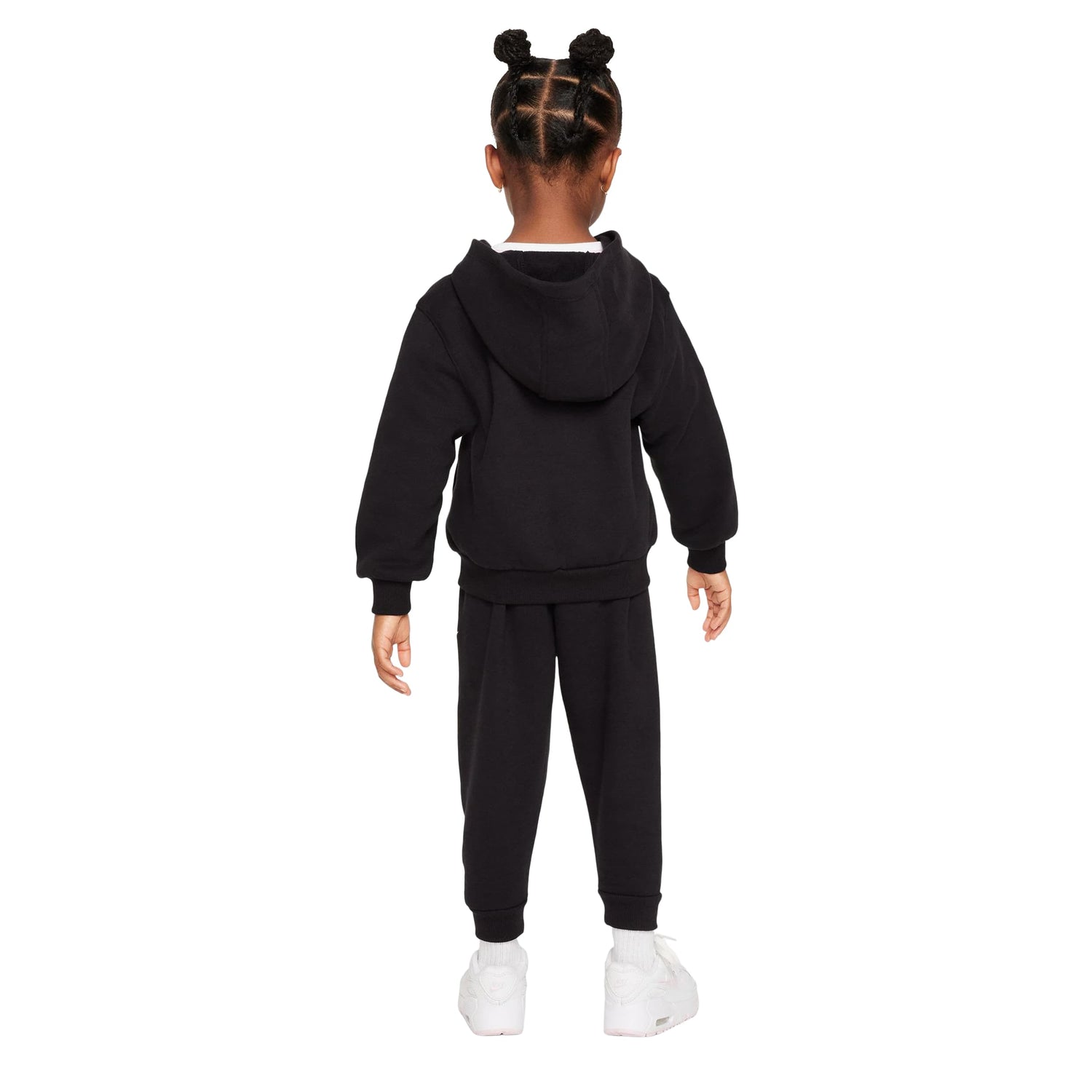Lbr Club Set (Toddler)