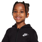 Lbr Club Set (Toddler)