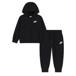 Lbr Club Set (Toddler)