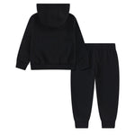 Lbr Club Set (Toddler)