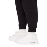 Lbr Club Set (Toddler)