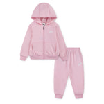 Lbr Club Set (Toddler)