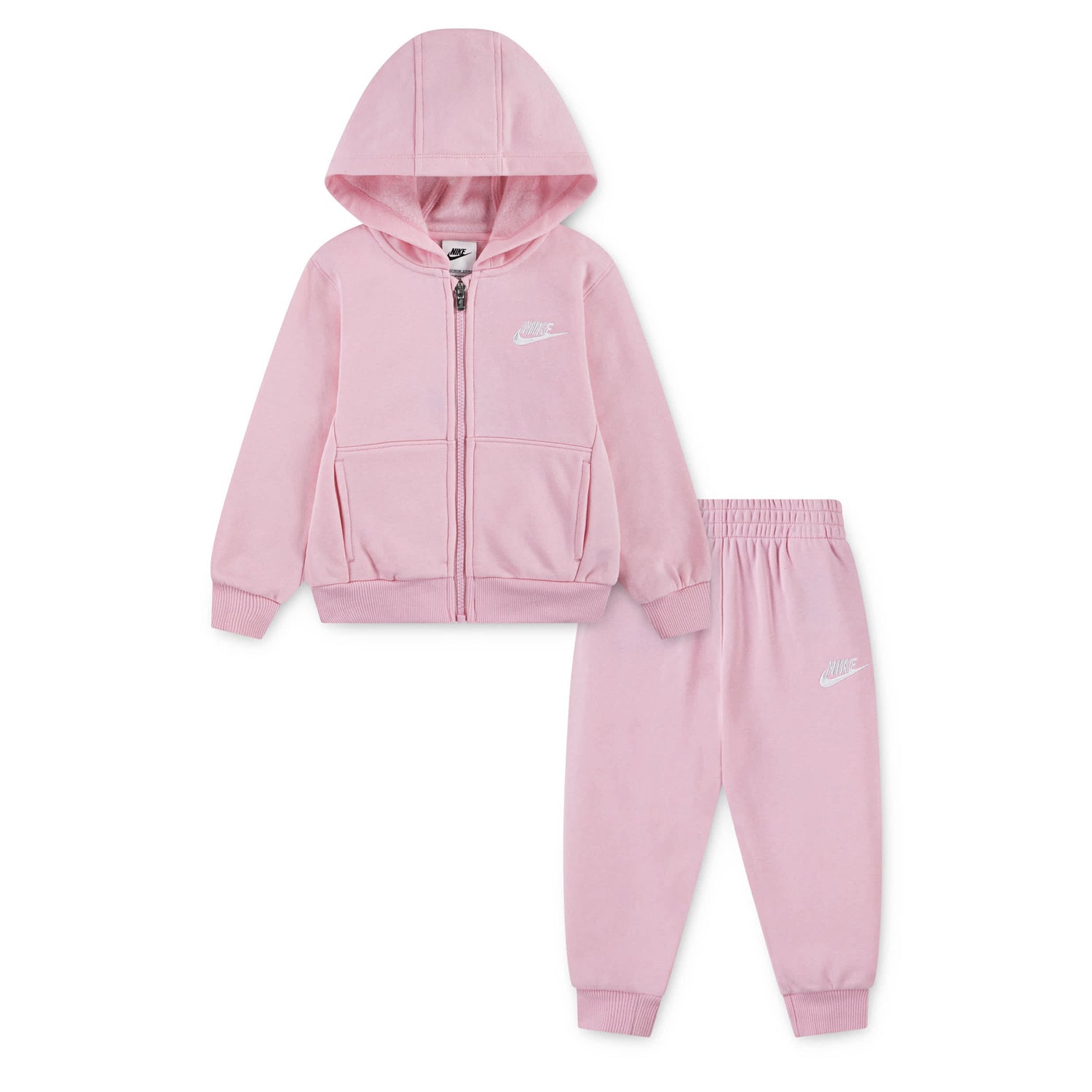 Lbr Club Set (Toddler)