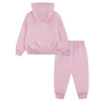 Lbr Club Set (Toddler)