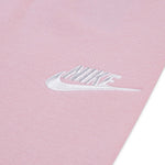 Lbr Club Set (Toddler)