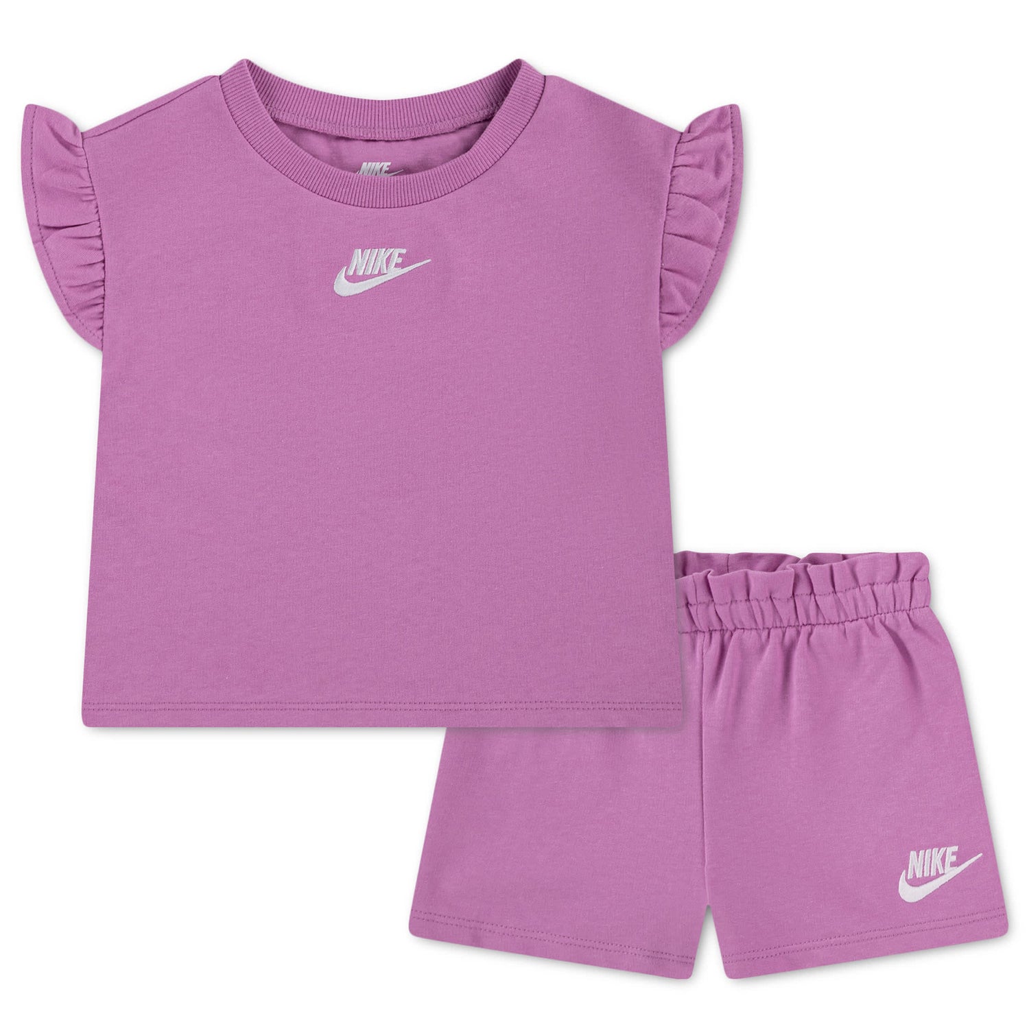 French Terry Set (Infant)