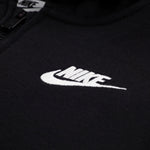 Club Fleece Set (Little Kid)