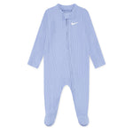 Footed Coverall (Infant)