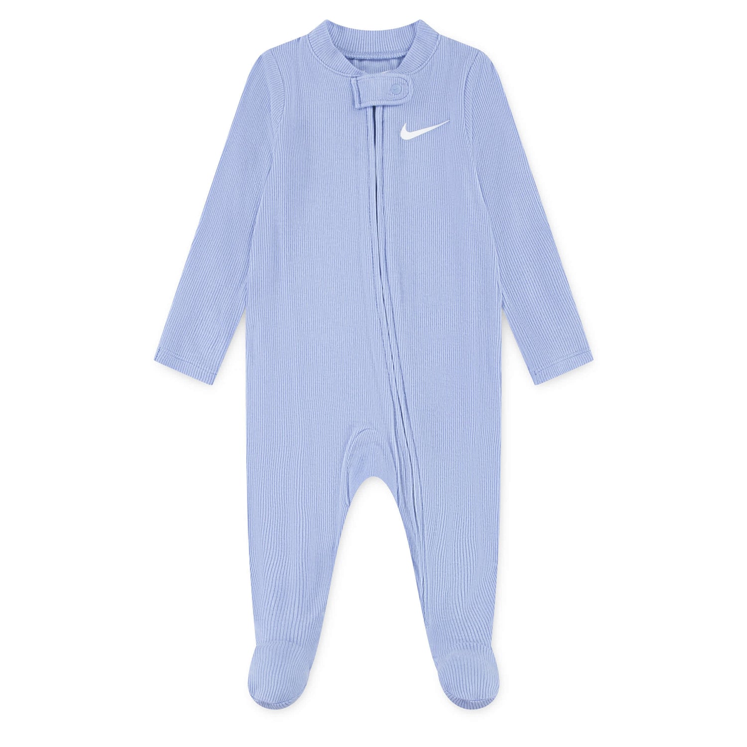 Footed Coverall (Infant)