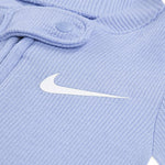 Footed Coverall (Infant)