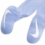 Footed Coverall (Infant)