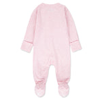 Essential Coverall (Infant)