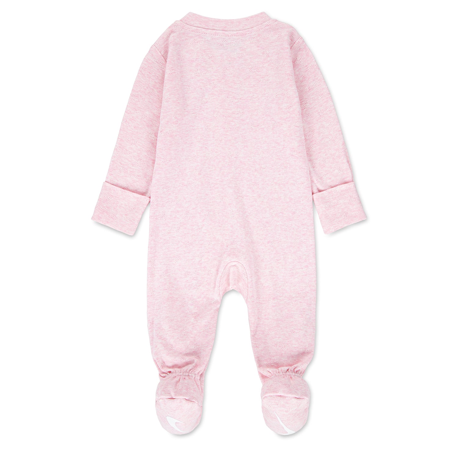Essential Coverall (Infant)