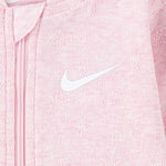 Essential Coverall (Infant)