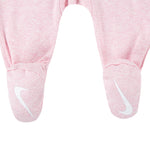 Essential Coverall (Infant)