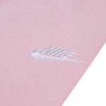 Lbr Club Fleece Set (Little Kid)