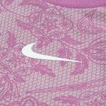 Lace It Up Romper (Infant)