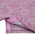 Lace It Up Romper (Infant)