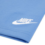 Aop Jersey Short Set (Little Kid)