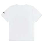 Victory Lap Tee (Little Kid)