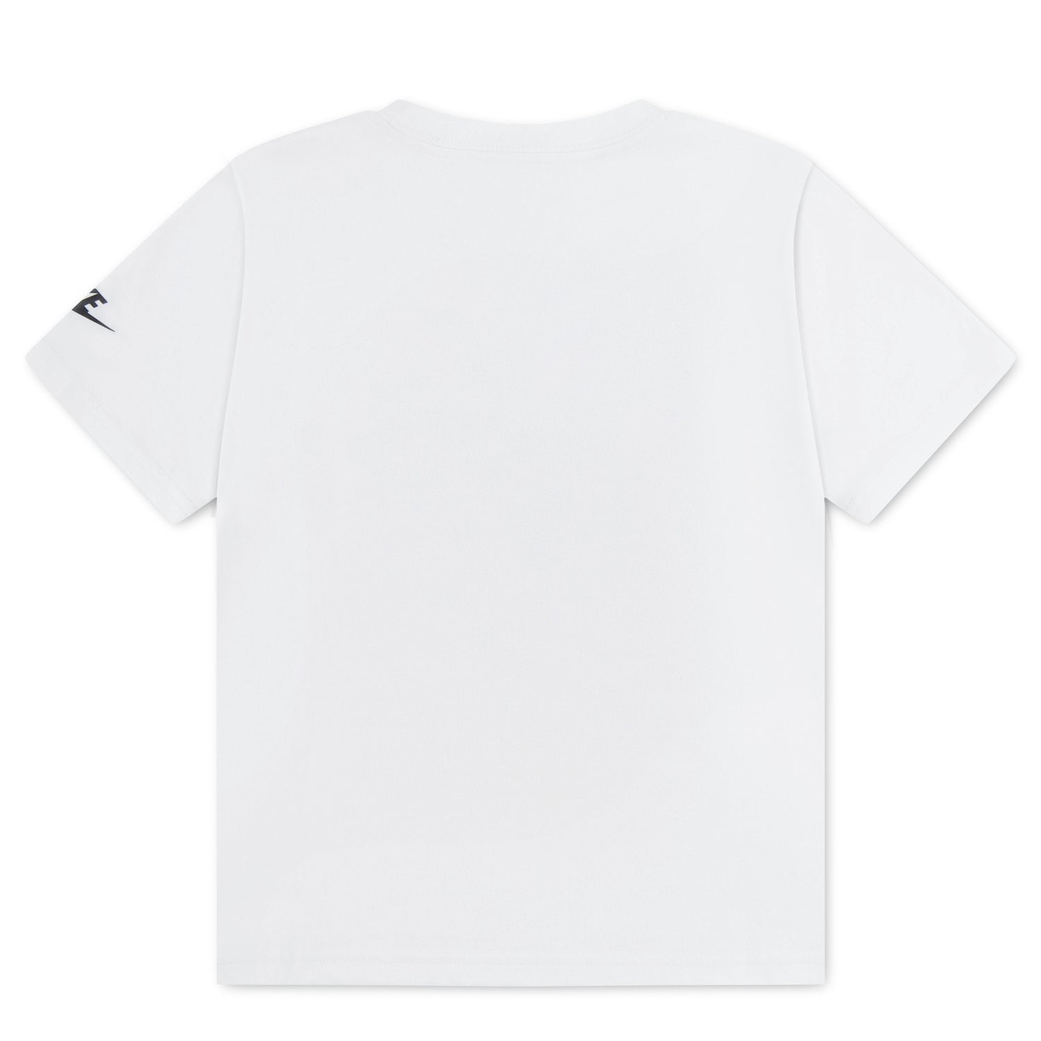 Victory Lap Tee (Little Kid)