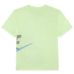 In The Zone Tee (Little Kid)