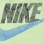 In The Zone Tee (Little Kid)