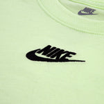 In The Zone Tee (Little Kid)