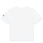 Victory Lap Tee (Toddler)