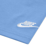 Aop Jersey Short Set (Infant)