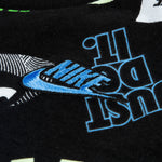 Aop Jersey Short Set (Infant)