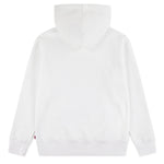 Motor Speed Way Hoodie (Big Kid)