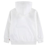 Motor Speed Way Hoodie (Little Kids)