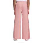 French Terry Pant (Big Kid)