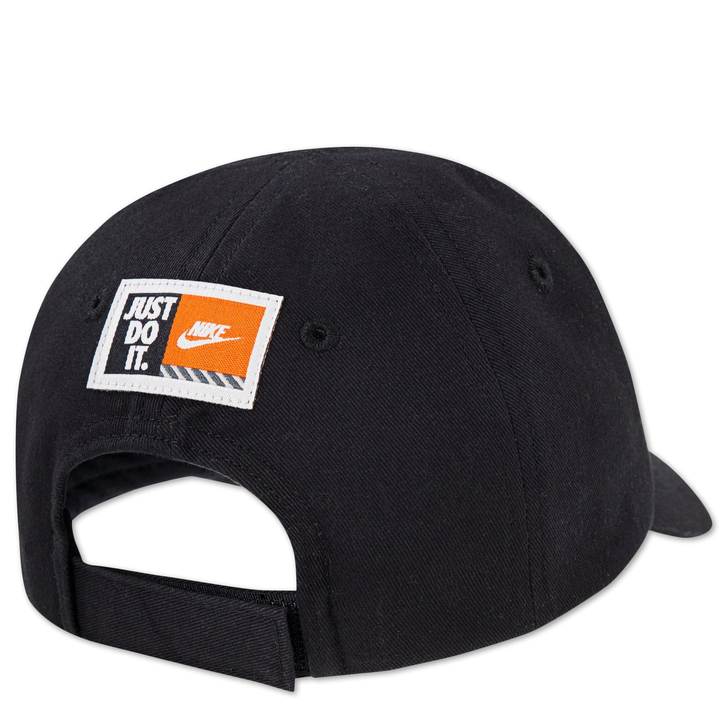Club Pathc Cap