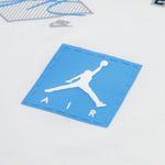 Dynasty Patch Short Set (Little Kid)