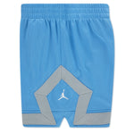 Dynasty Patch Short Set (Little Kid)