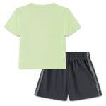 Victory Short Set (Infant)