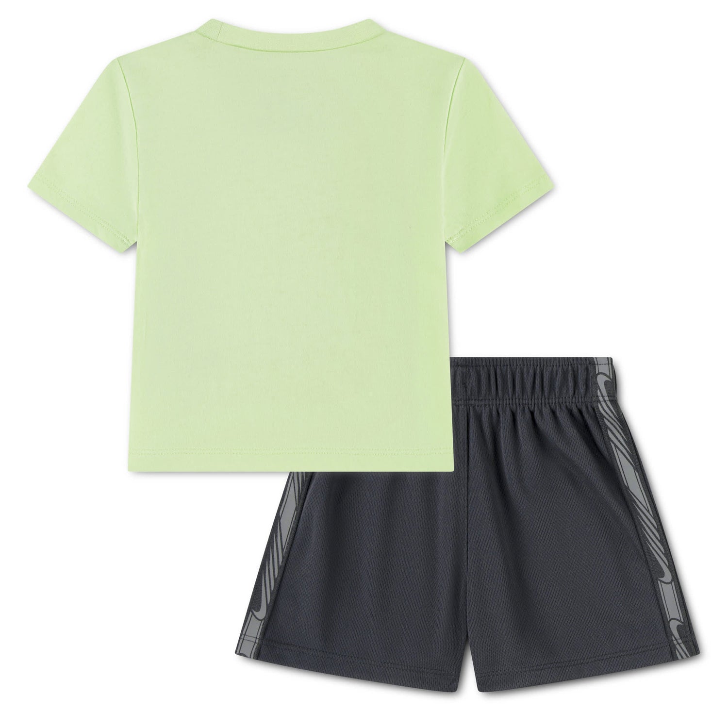 Victory Short Set (Infant)