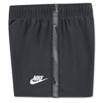 Victory Short Set (Infant)