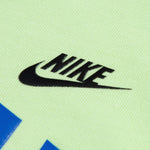 Mesh Short Set (Toddler)